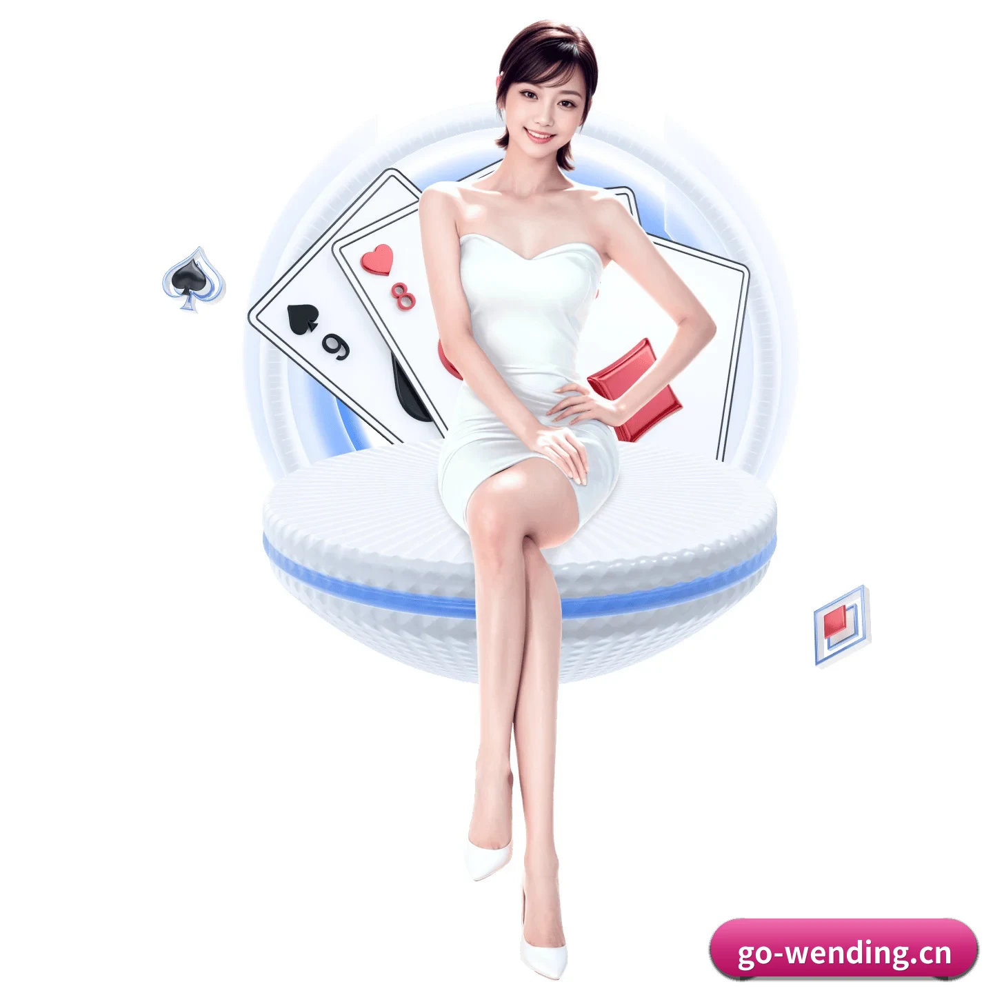 动态进阶数据与前线赛果追踪